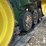 2004-john-deere-8220t-image-25