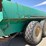 houle-7300-manure-tanker-image-14