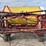 demco-500-image-7