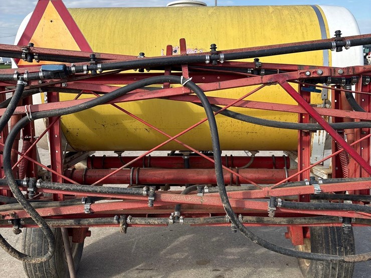 demco-500-image-7