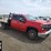 2020-chevrolet-silverado-3500hd-image-4