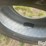 michelin-455/55r22.5-truck-tires-image-10
