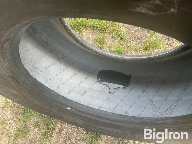 michelin-455/55r22.5-truck-tires-image-10