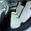 2021-tesla-model-y-4-door-sedan-ev-105,771-miles-showing---5yjygded1mf123170-image-6