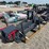 #2082-•-unused-giyi-te31-mini-truck-trailer-inv#-48516-image-4