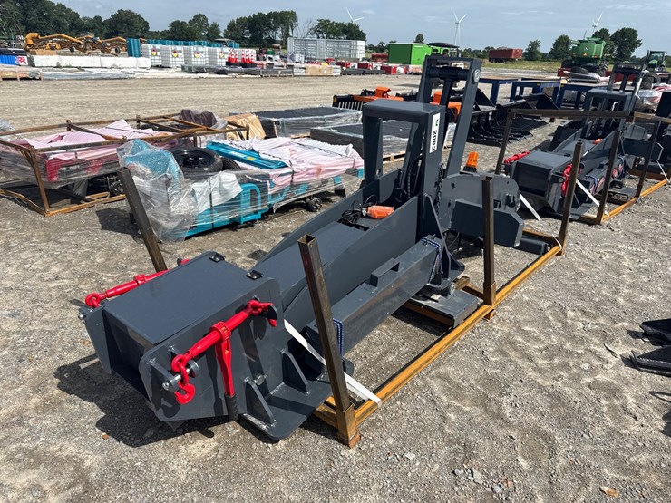 #2082-•-unused-giyi-te31-mini-truck-trailer-inv#-48516-image-4