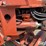 ditch-witch-4010dd-image-12