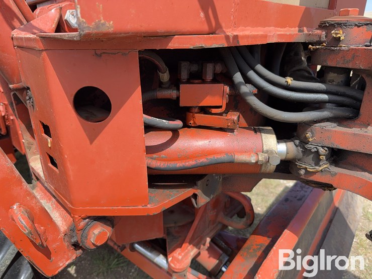 ditch-witch-4010dd-image-12