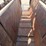 behlen-country-7ft-hydraulic-cattle-squeeze-chute-image-16