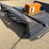 2025-wolverine-skidloader-72”-whirly-mower-image-5