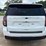 2022-chevrolet-tahoe-image-26