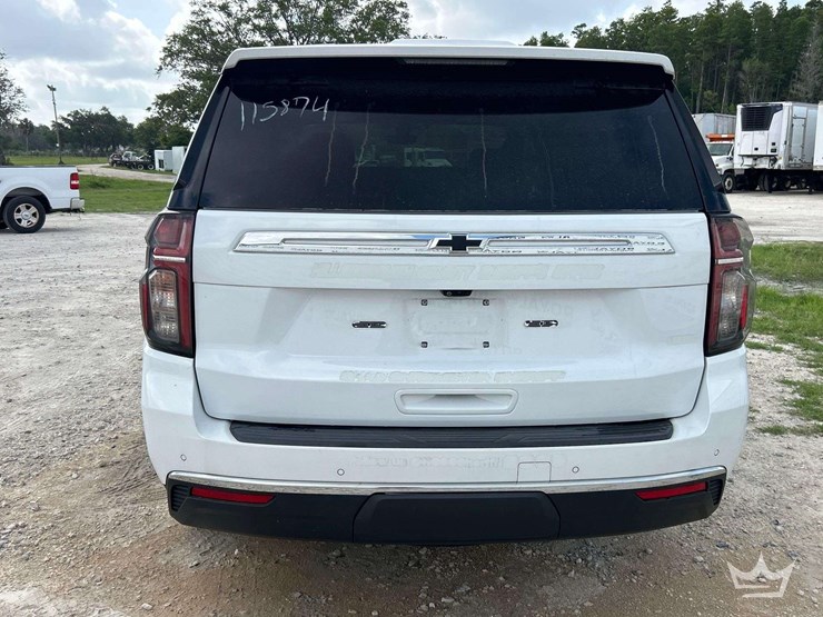 2022-chevrolet-tahoe-image-26