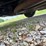 #24069-•-1997-chrysler-sebring-passenger-car-image-70