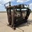 behlen-country-7ft-hydraulic-cattle-squeeze-chute-image-3
