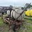 300-gallon-john-blue-nitrogen-sprayer-image-3