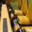 2003-new-holland-98c-image-16