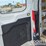 2015-ford-transit-image-12
