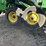 2023-john-deere-db90-image-2