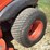 kubota-zd326-image-20