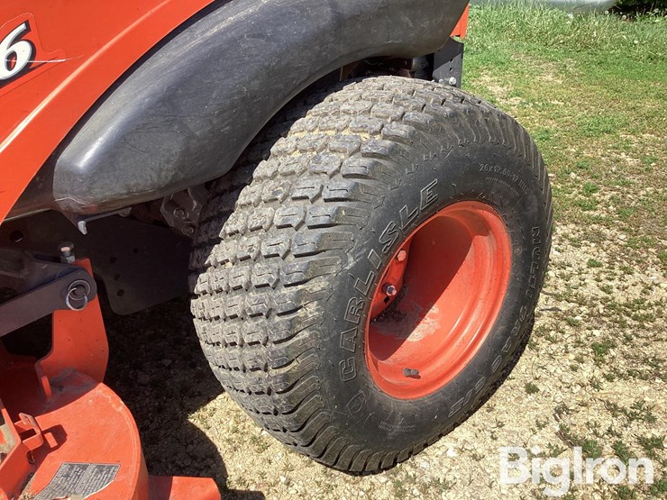 kubota-zd326-image-20