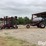 2015-case-ih-2015-image-8