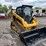 2021-caterpillar-259d3-image-8