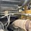 1995-kenworth-t600-image-16
