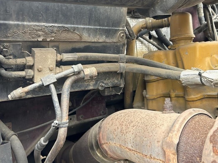 1995-kenworth-t600-image-16