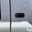 2004-chevrolet-2500-image-17