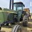 john-deere-4430-image-5