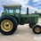 1972-john-deere-4320-image-4
