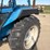 ford-4610-image-16