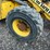 new-holland-lb95b-image-11