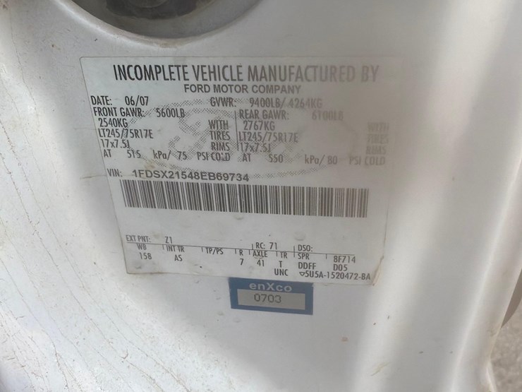 2008-ford-f250-image-48