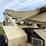 ingersoll-rand-vr60b-image-20