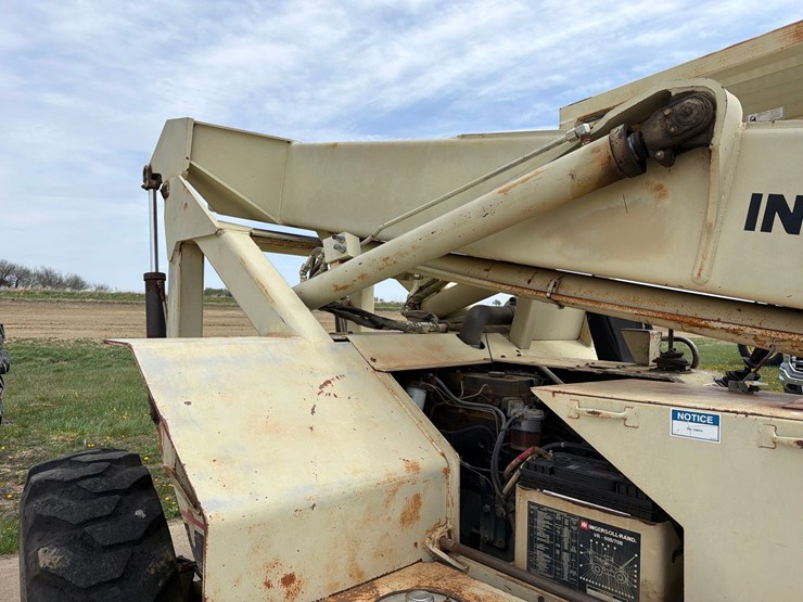 ingersoll-rand-vr60b-image-20