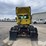2016-freightliner-cascadia-125-image-6