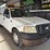 2006-ford-f150-image-2