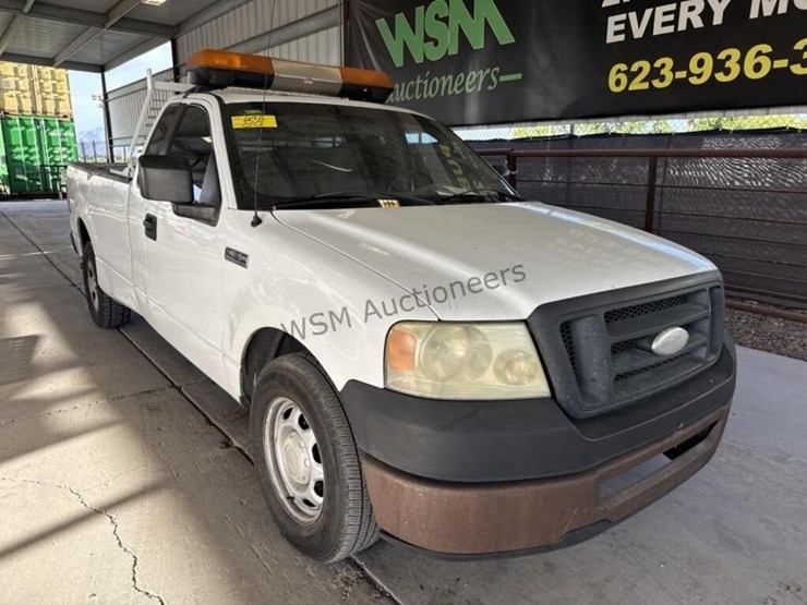 2006-ford-f150-image-2