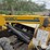 cub-cadet-7305-image-10