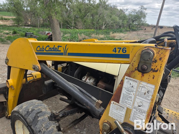 cub-cadet-7305-image-10