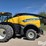 2016-new-holland-fr850-image-8