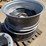 case-ih-380-image-10