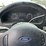 2007-ford-f550-image-16