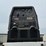 2008-ford-f750-image-15