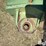 lorenz-13x33-image-15