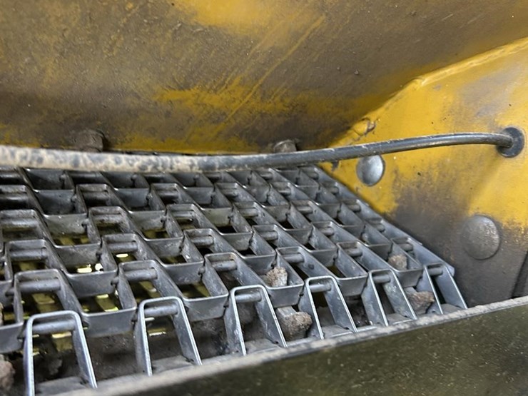 ag-chem-terra-gator-8244-image-47