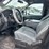 2015-ford-f350-image-8