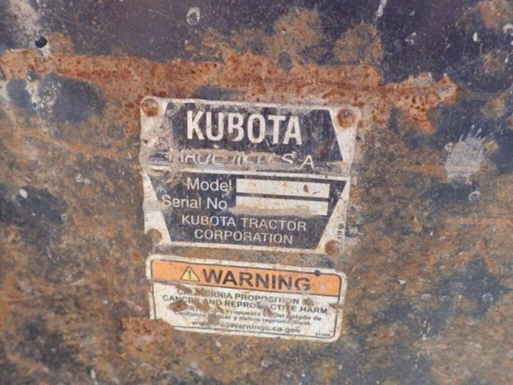 2023-kubota-svl65-2-image-28