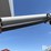 convey-all-bts360-image-19